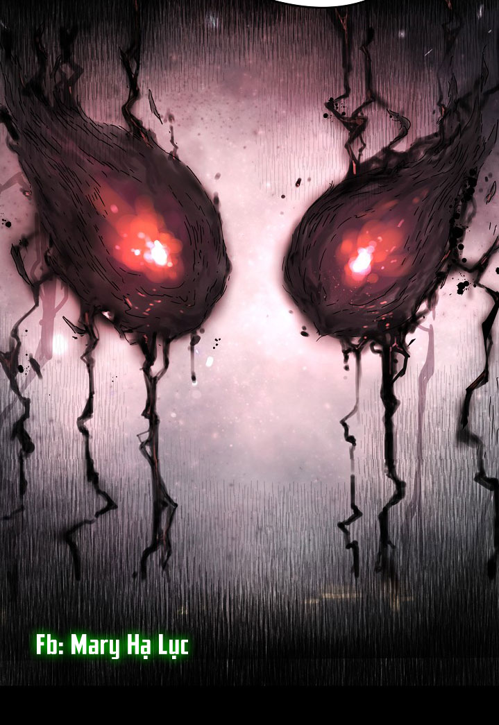 tam tạng ký chapter 23 3