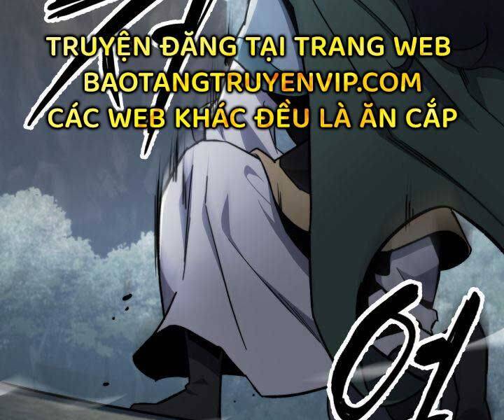 cửu thiên kiếm pháp chapter 98 3