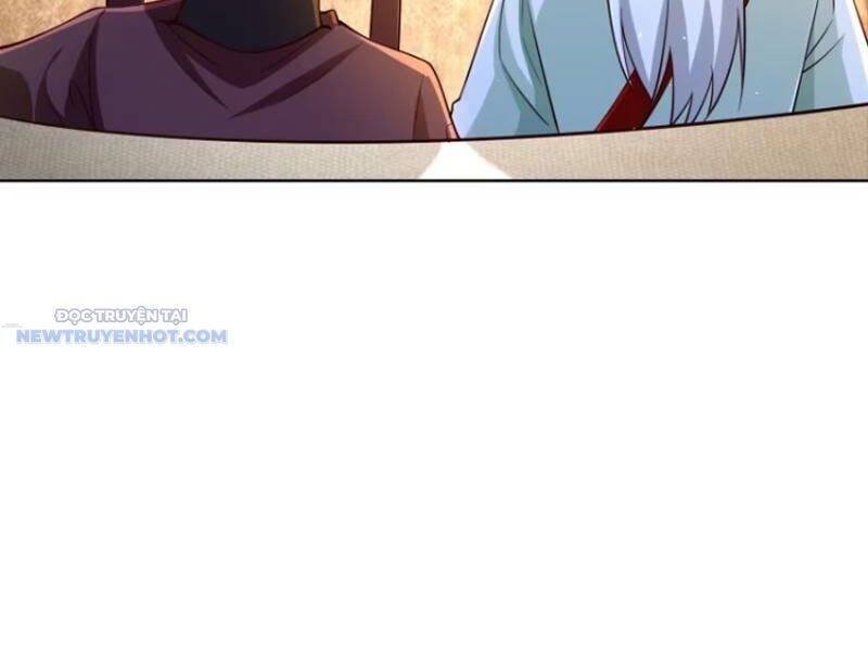 ta thực sự không muốn làm thần tiên chapter 53 59