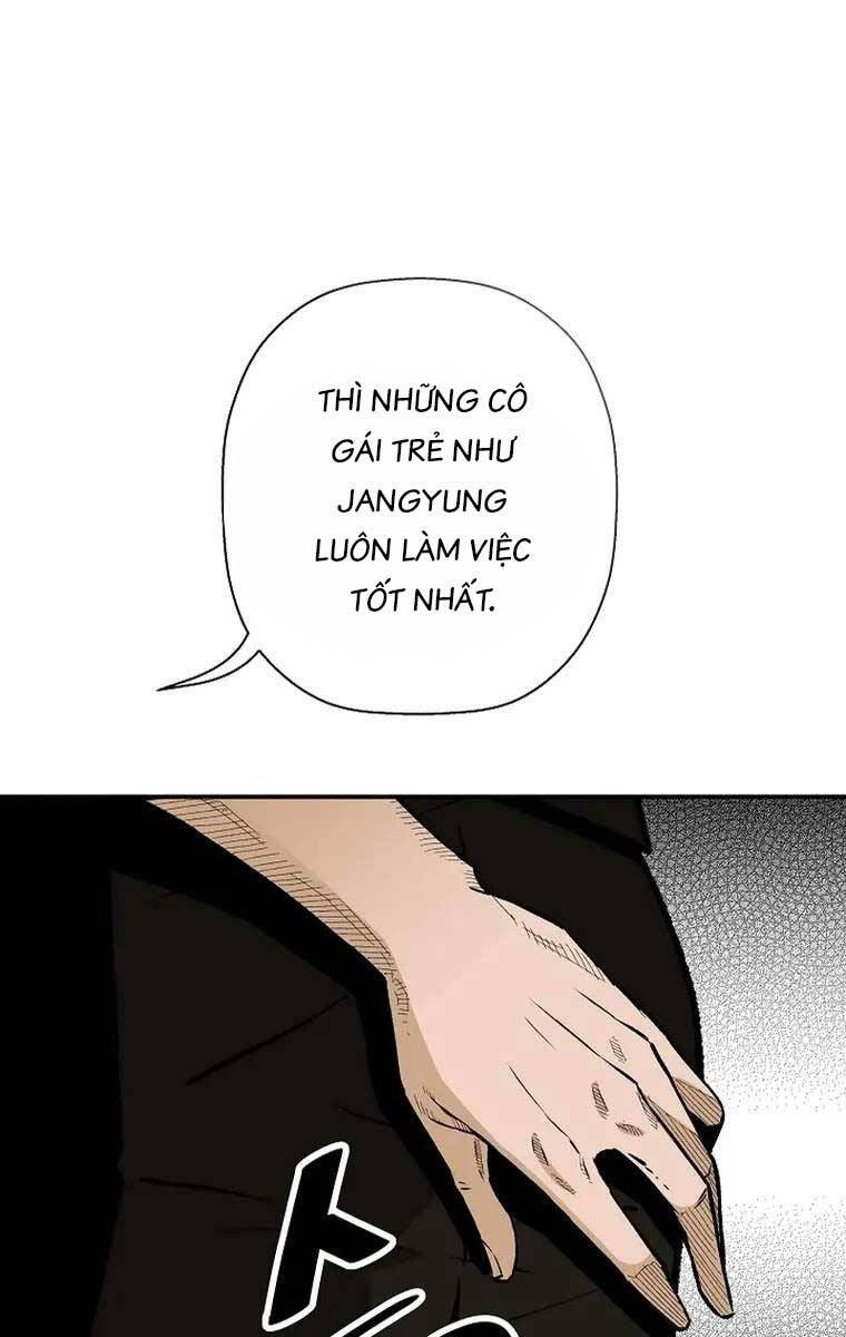 sự trở lại của huyền thoại chapter 96 37