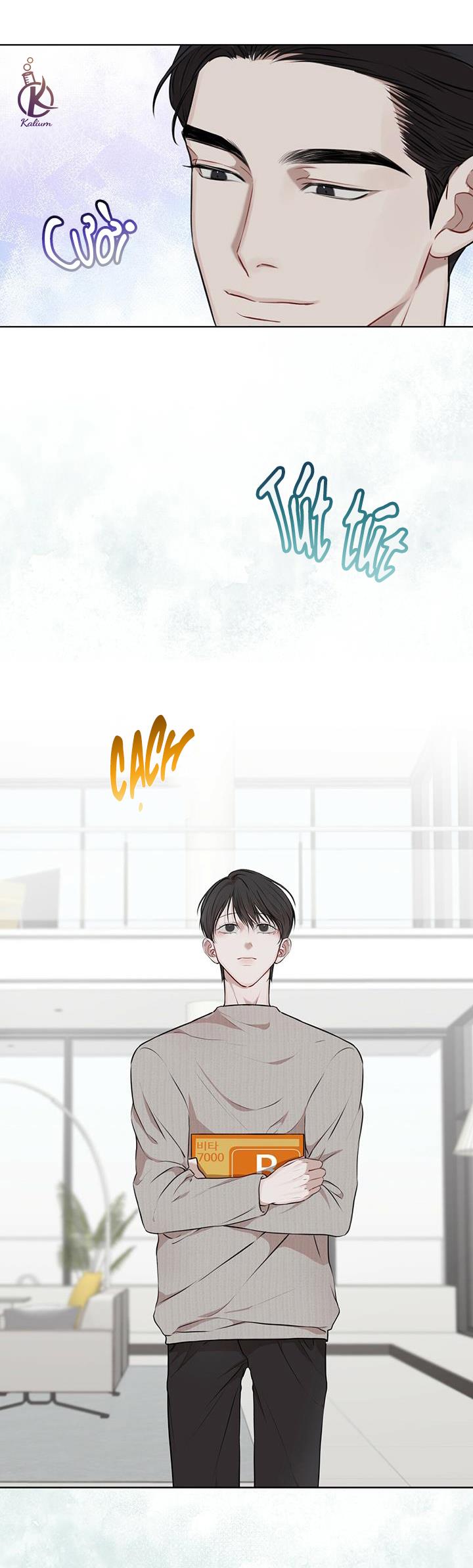 hình thái khởi sinh chapter 19.5 11