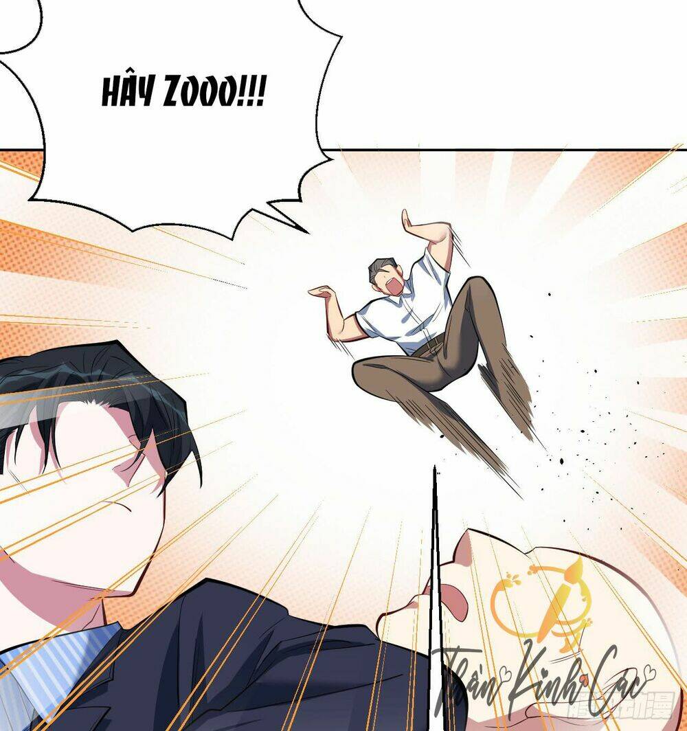 nhạc phụ đại nhân là lão bà chapter 20 12