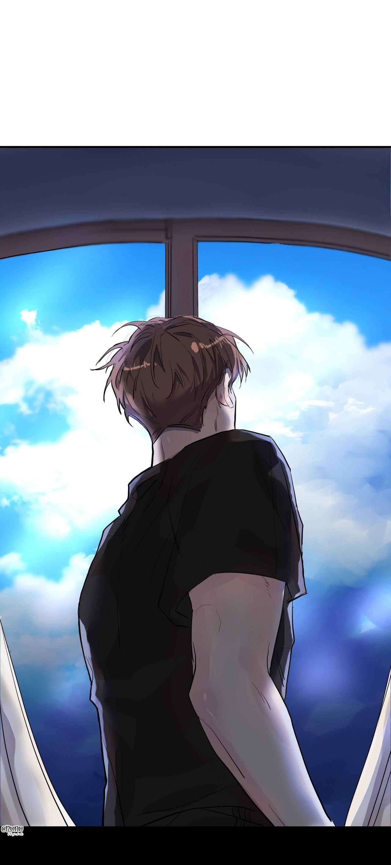 nuốt gọn trời đêm chapter 1 69