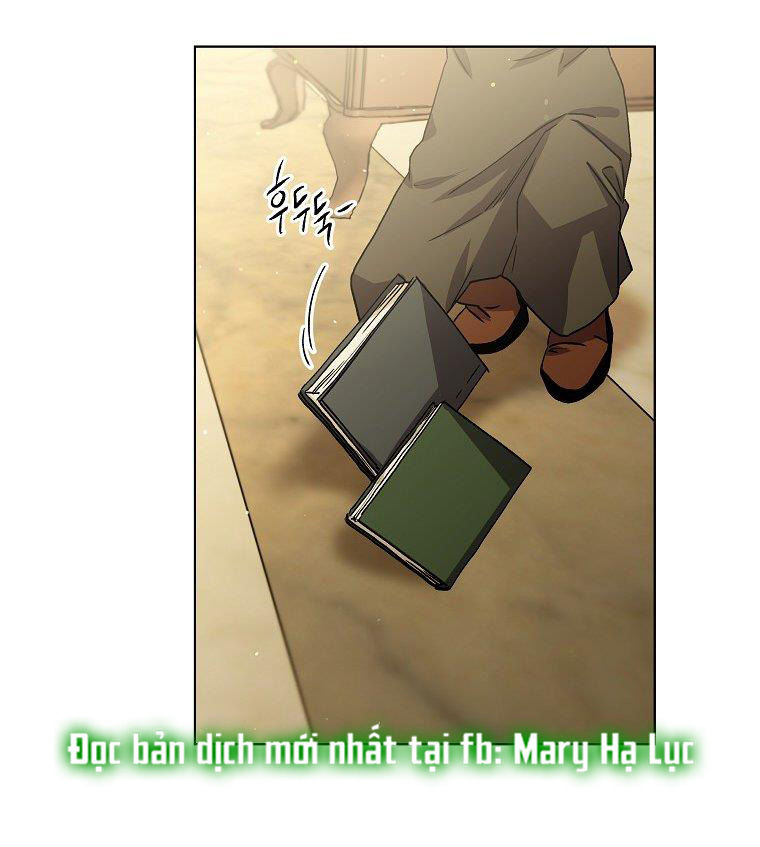 nếu không thể chết thì hãy yêu chapter 12.2 28