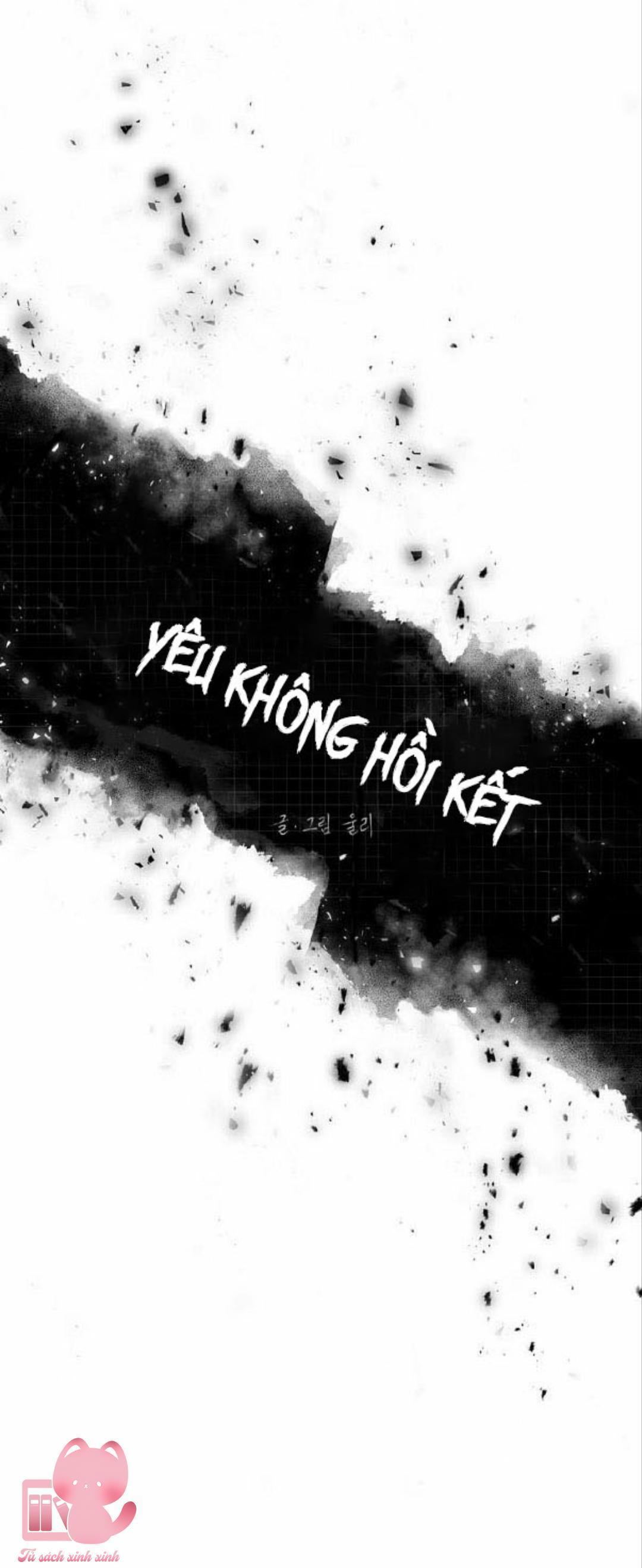 yêu không hồi kết chapter 27 8