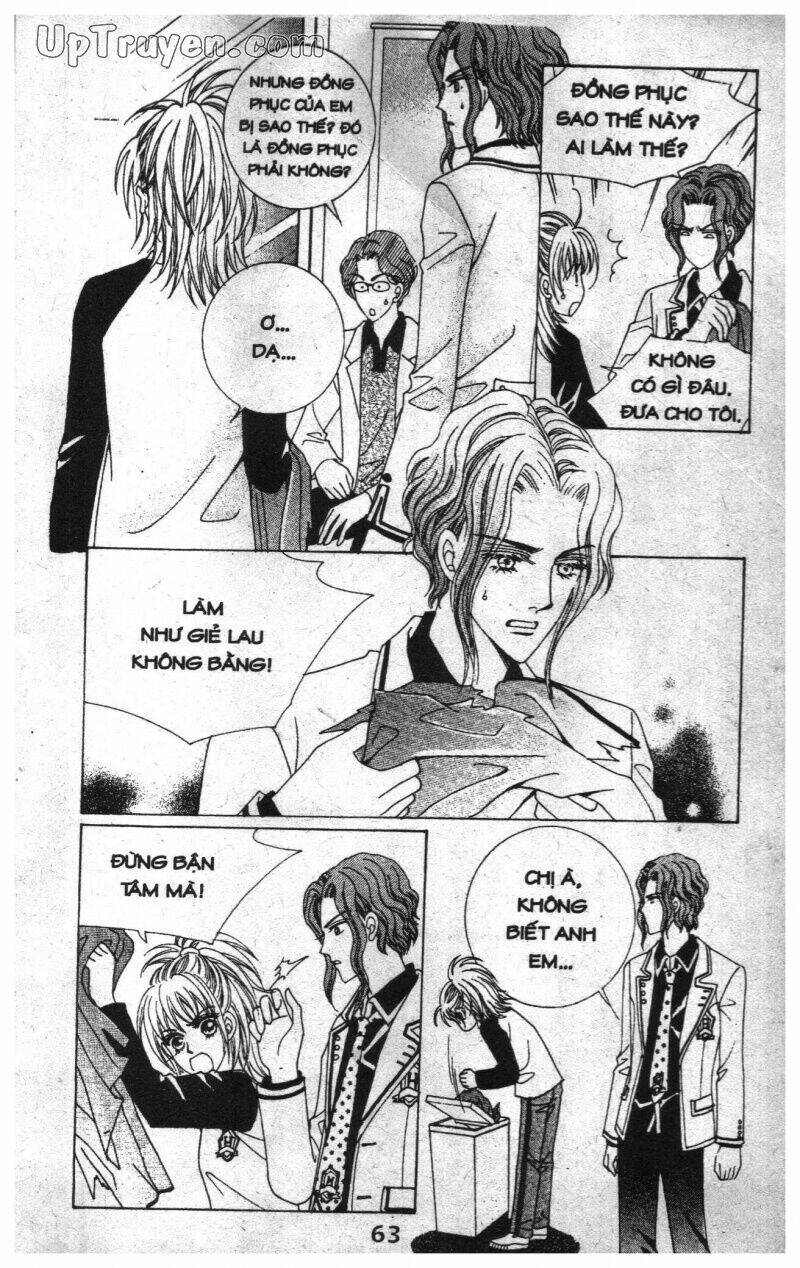 dạ khúc chapter 4 62