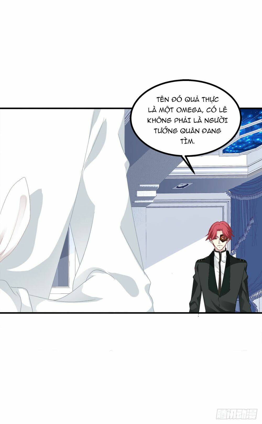 toàn bộ nắm trong tay chapter 14 3