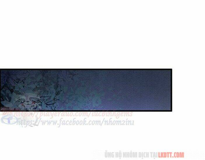 trọng sinh bá sủng nhiếp chính vương quá mạnh mẽ chapter 89 4