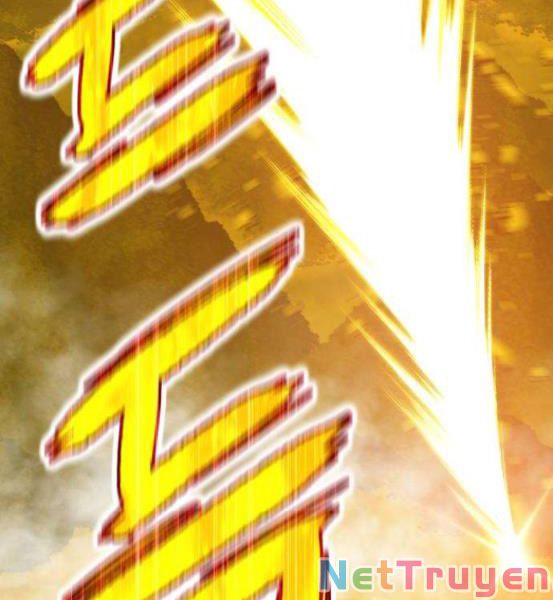 Gậy Gỗ Cấp 99+ chapter 4.1 113