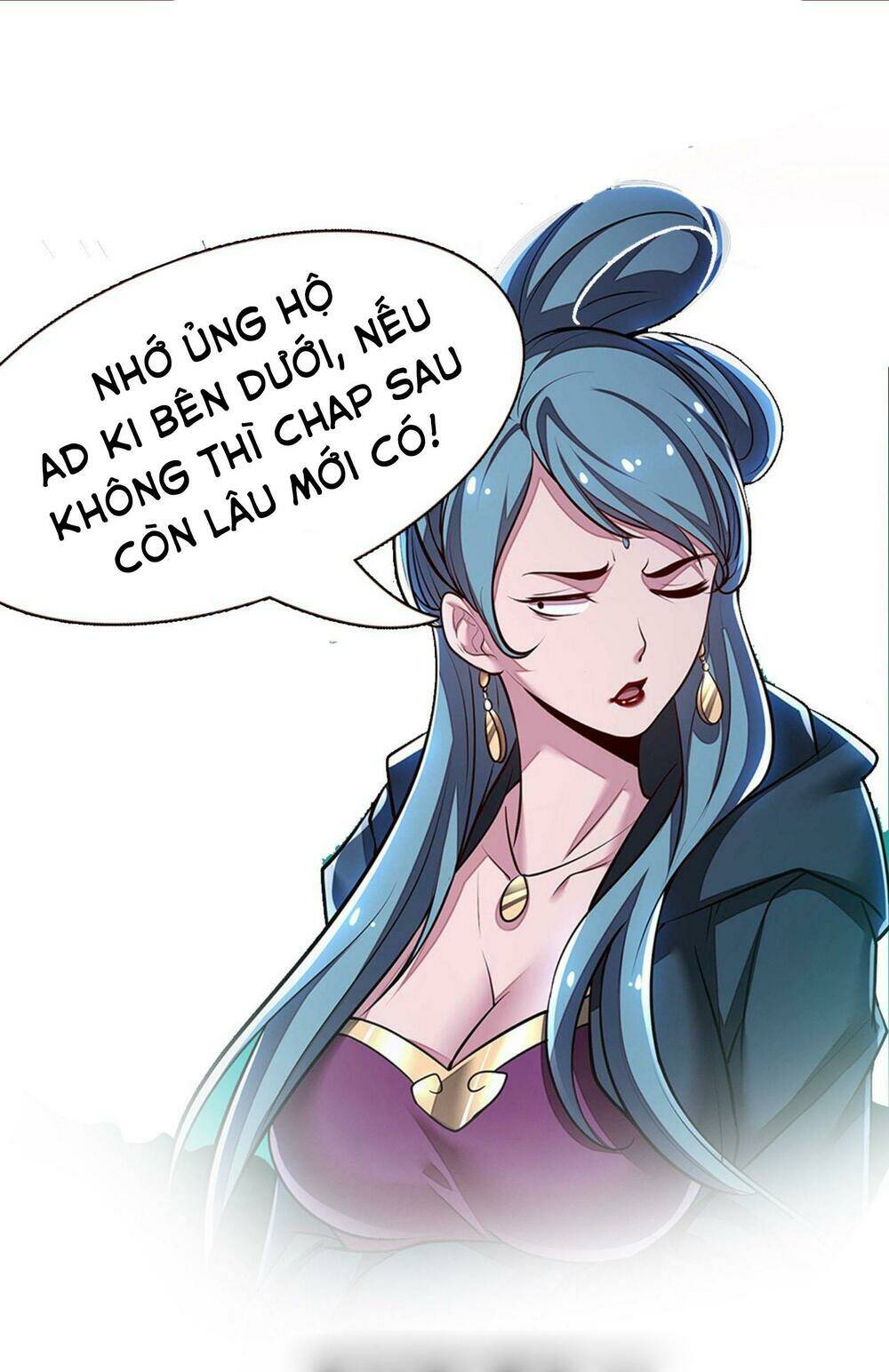 bất tử thần vương tu liên tục chapter 62 47