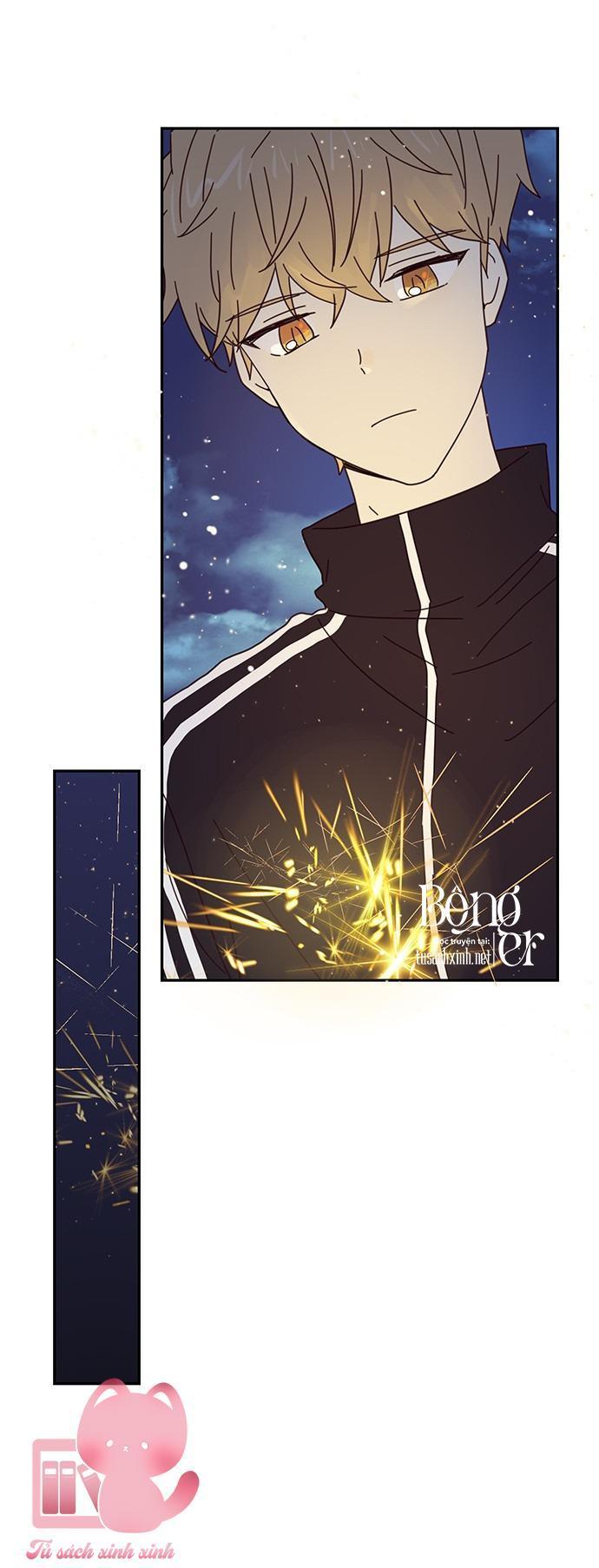 sợi chỉ tình yêu chapter 45 25