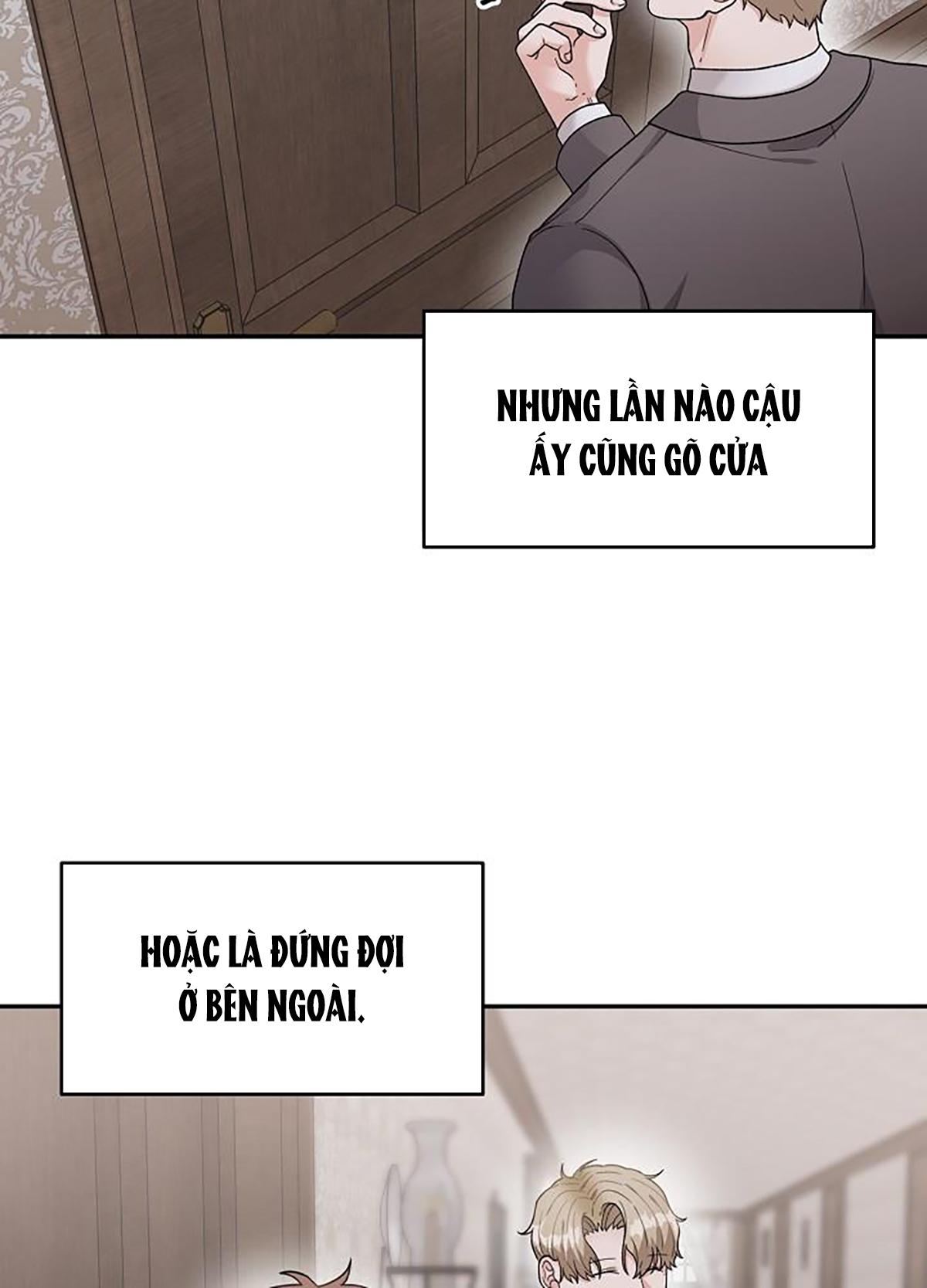 phân tán chapter 14 20