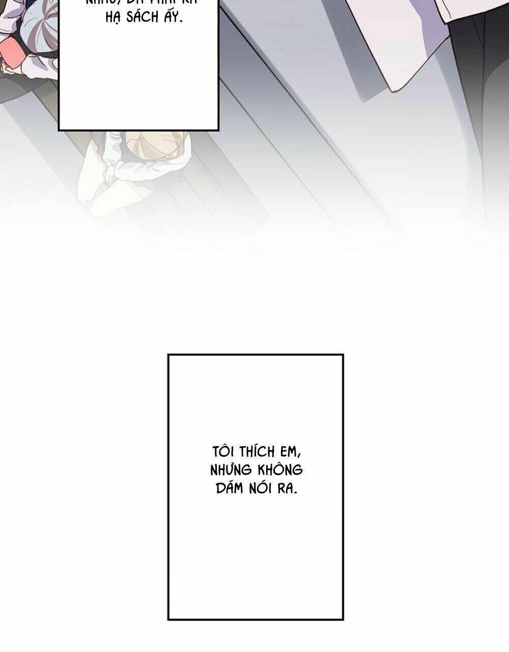 bài hát tình yêu chapter 4 9