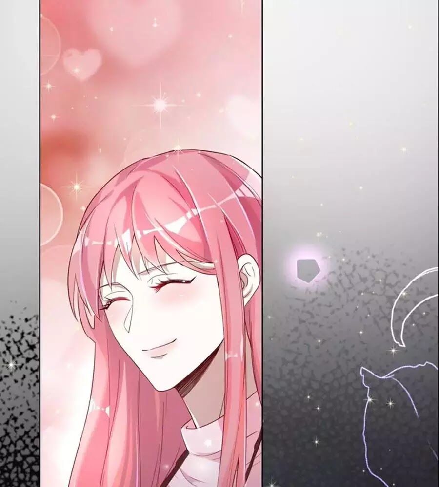 thần luân mật luyến chapter 39 1