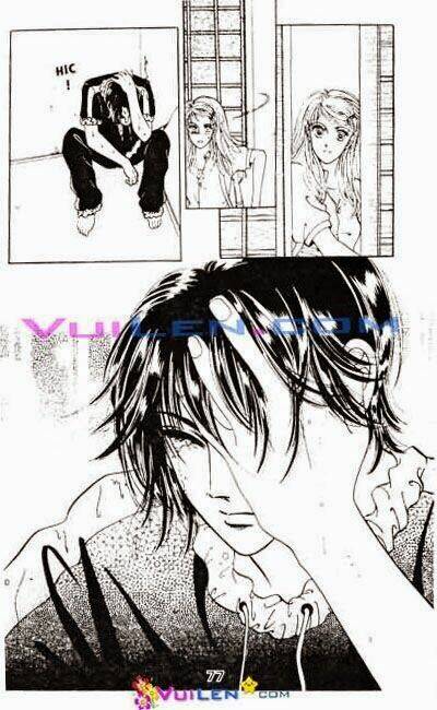 ảo vọng tình yêu chapter 9 77