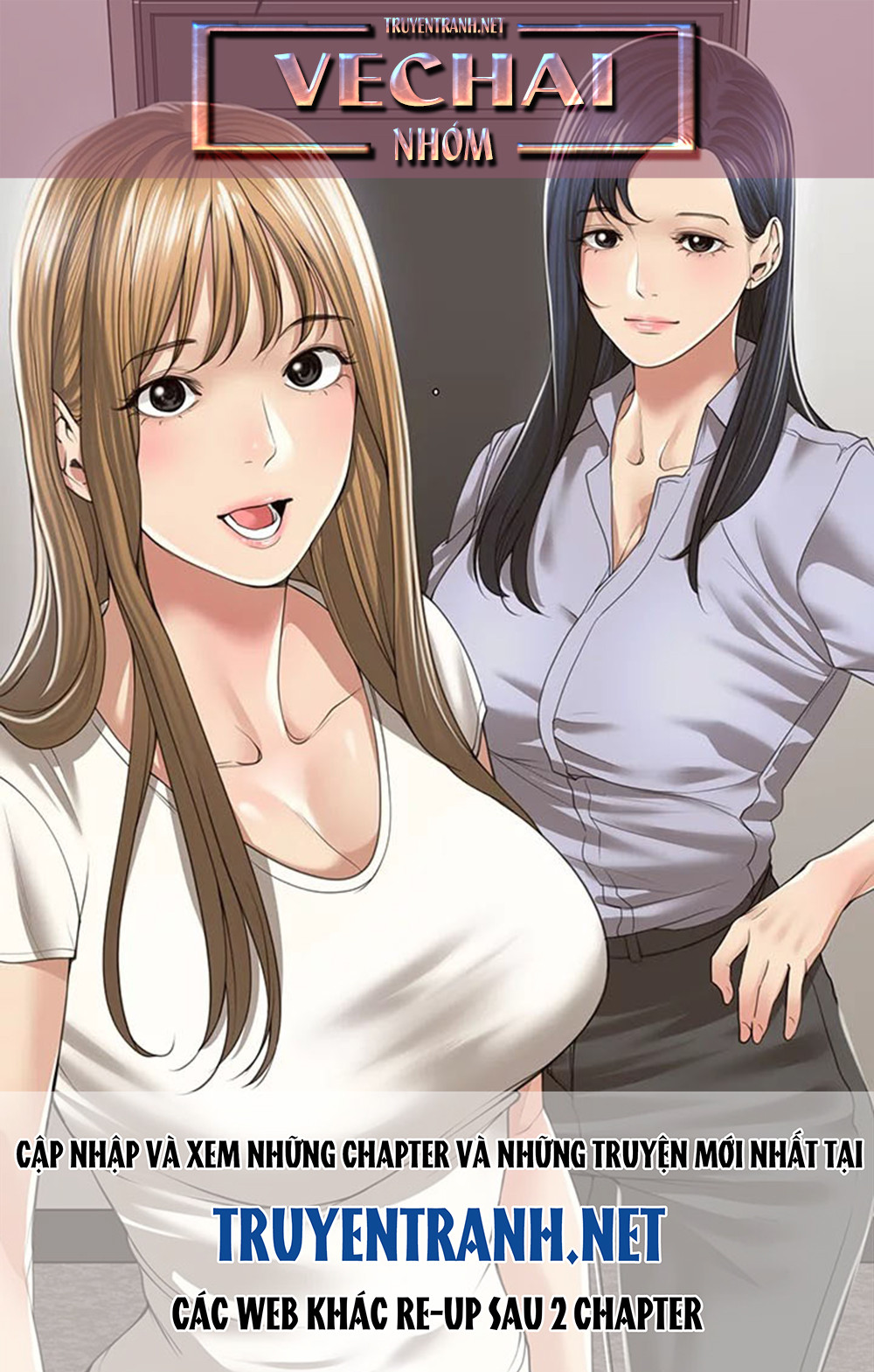 trên tình bạn dưới tình yêu chapter 26 11