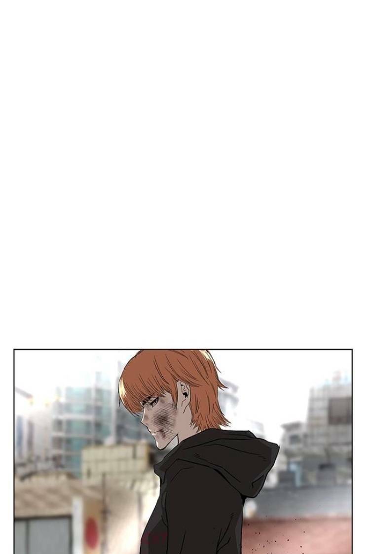 Weak Hero chapter 173 122