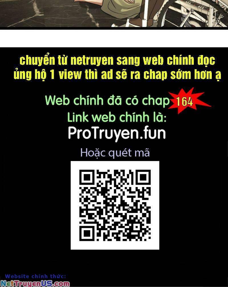 đóng băng toàn cầu: tôi gây dựng nên phòng an toàn thời tận thế chapter 163 52