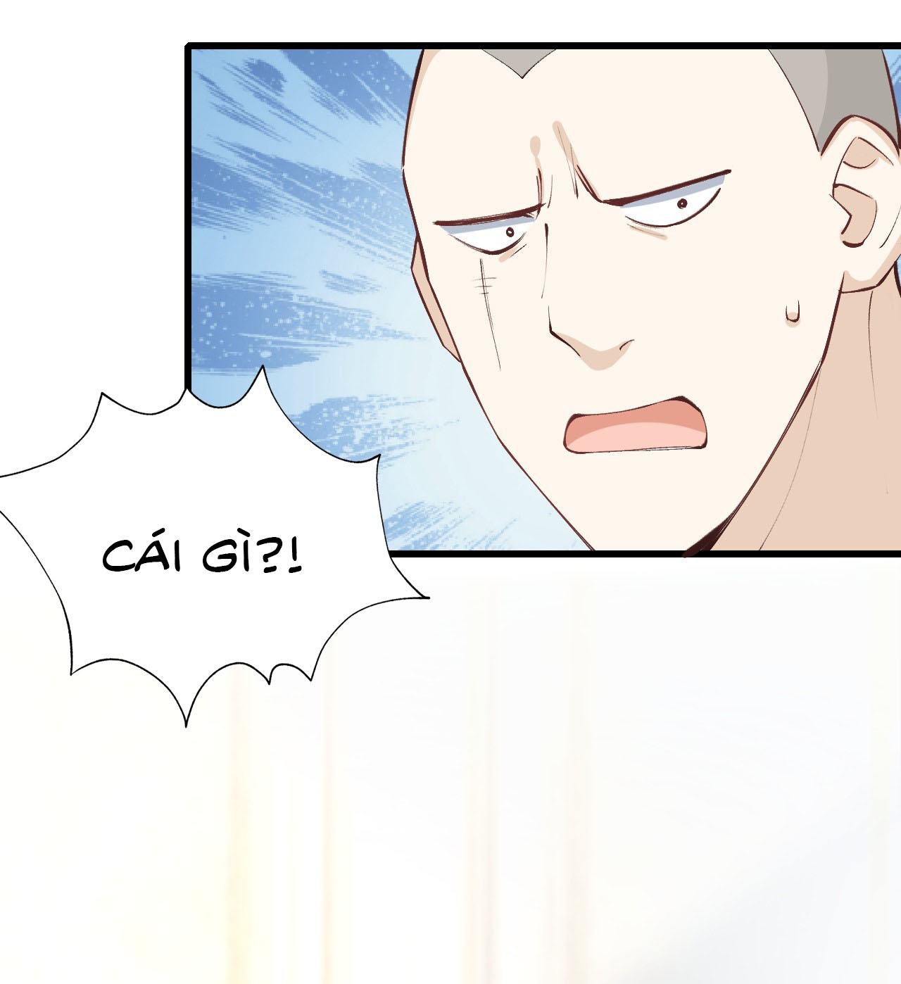 tức thời phạm quy [ tức thì vi quy ] chapter 5 52