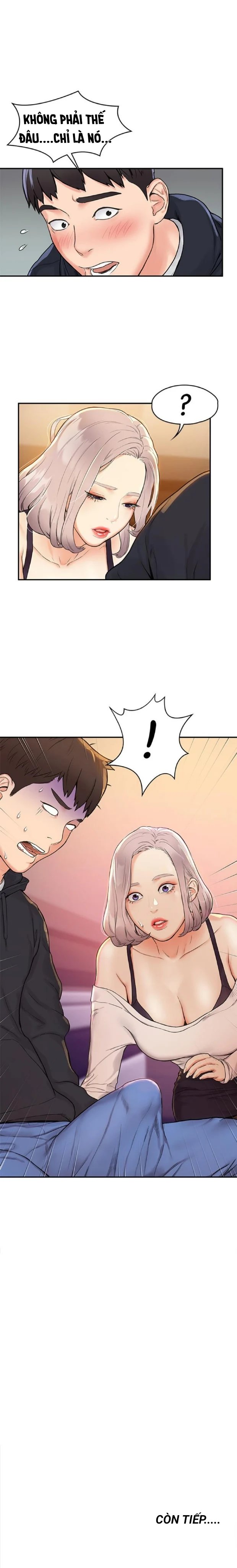 sinh viên thời nay chapter 3 23