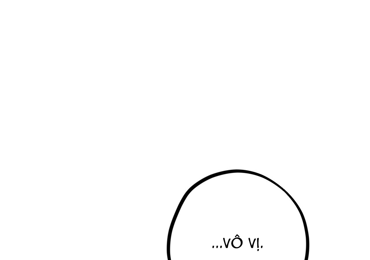 đàn thỏ của habibi chapter 21 197
