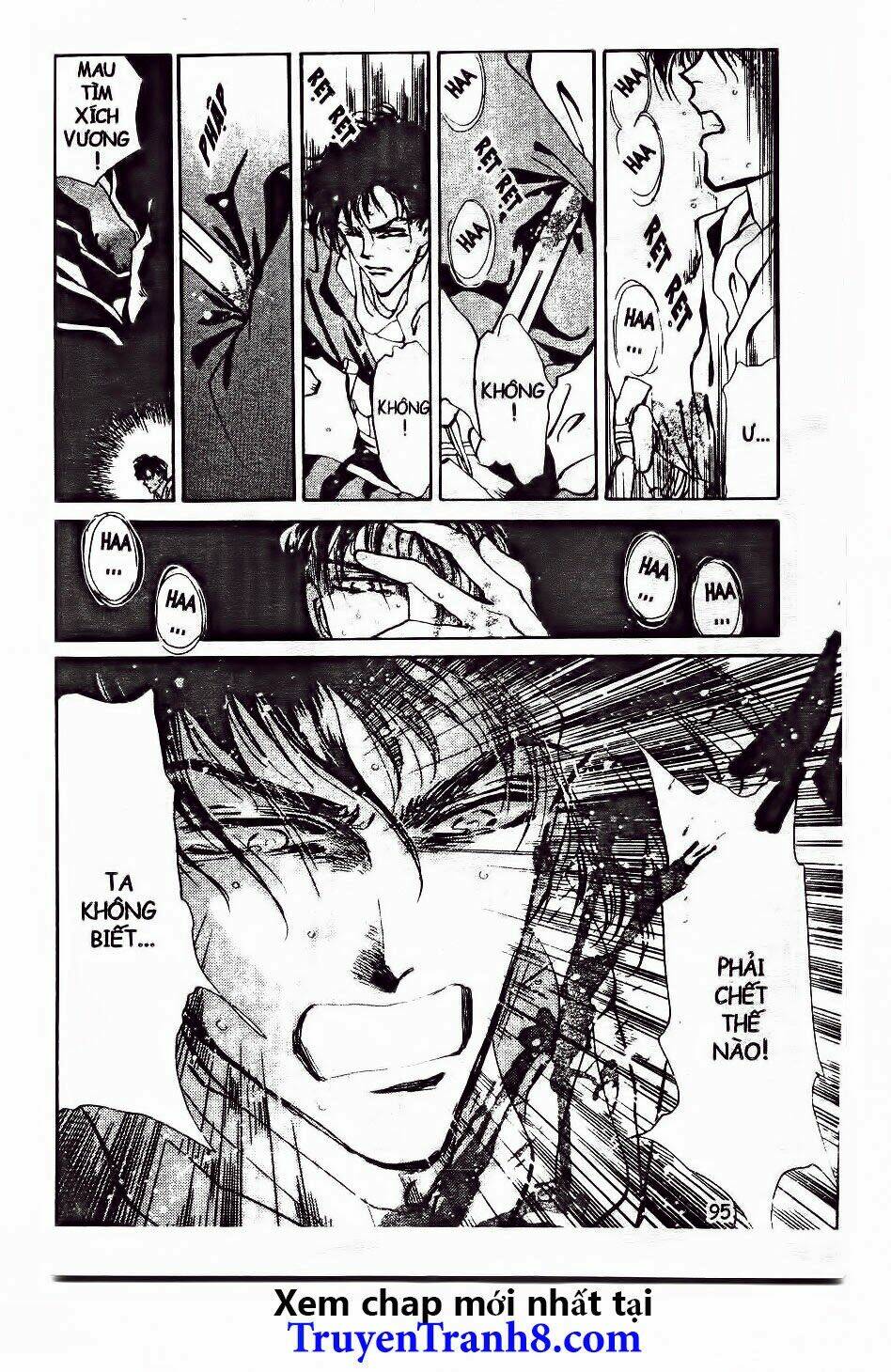 đứa con số phận chapter 55.2 11