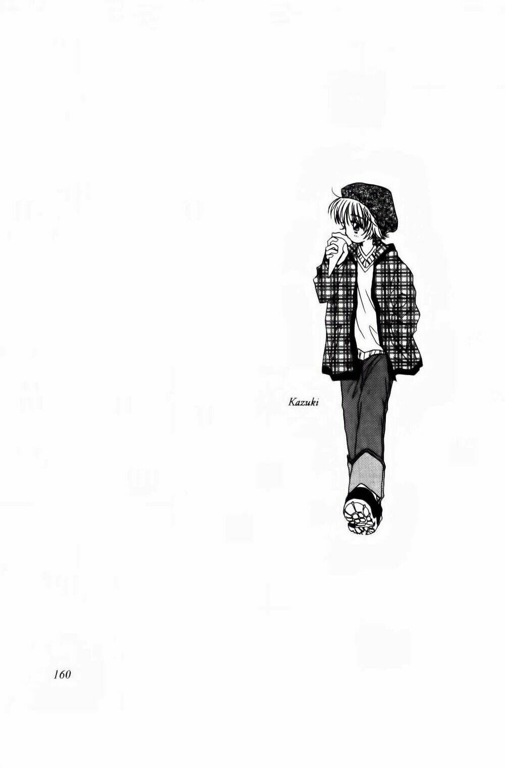 chắp cánh ước mơ chapter 21 17