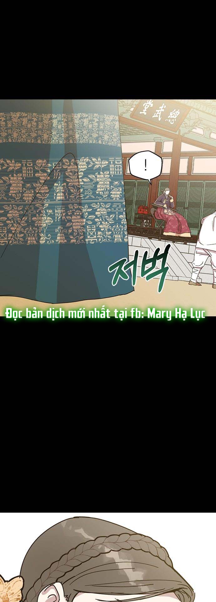 nhân duyên kiếp trước chapter 2.2 4