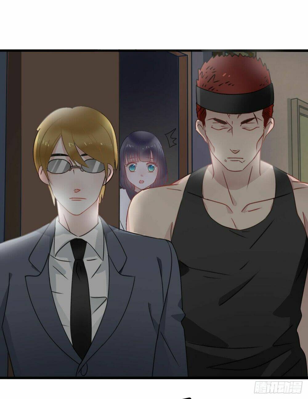 phi nhiên hướng phong chapter 7 18