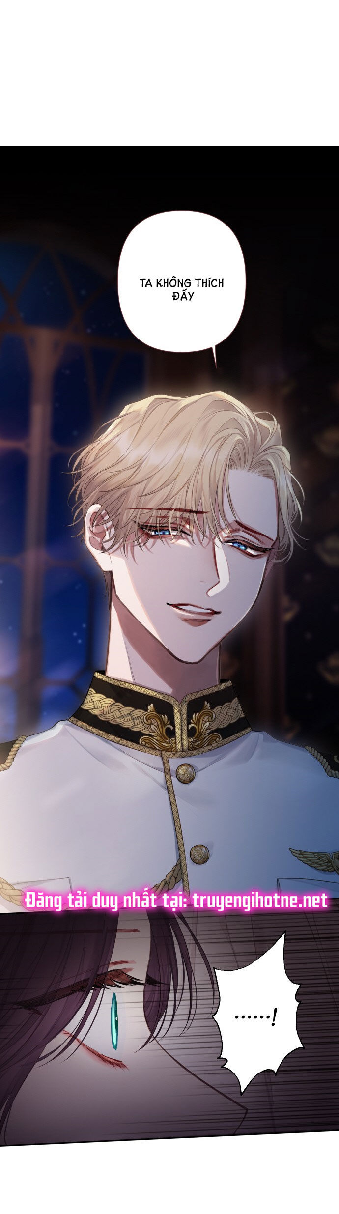 bastian chapter 1.2 35