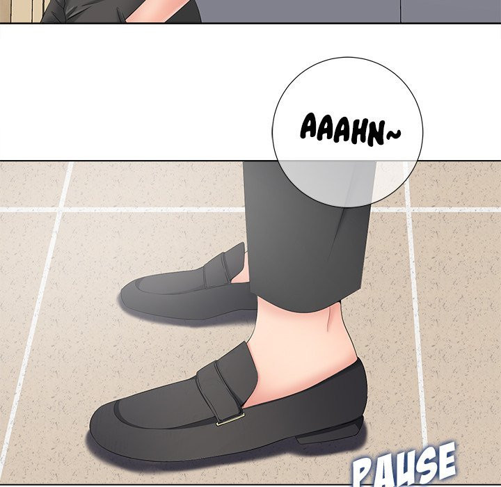 thirty two vs twenty chapter 11 92