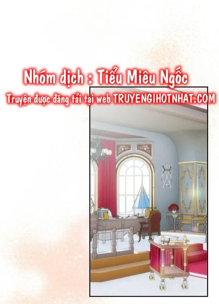 tại sao mẹ chồng tôi lại như thế này? chapter 42 89