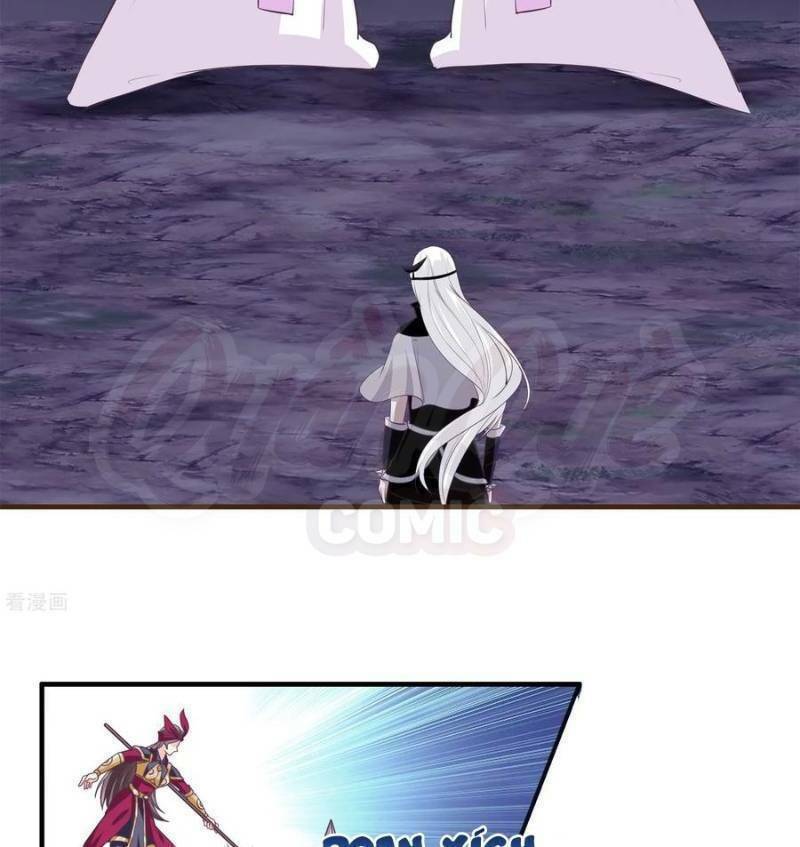 ta là ngọc hoàng đại đế chapter 63 11