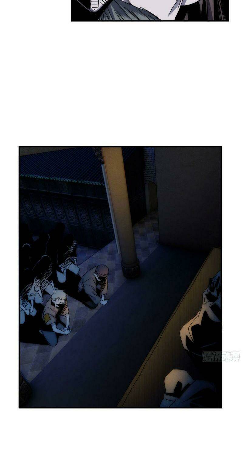 ma vương là đại địa chủ chapter 16 4