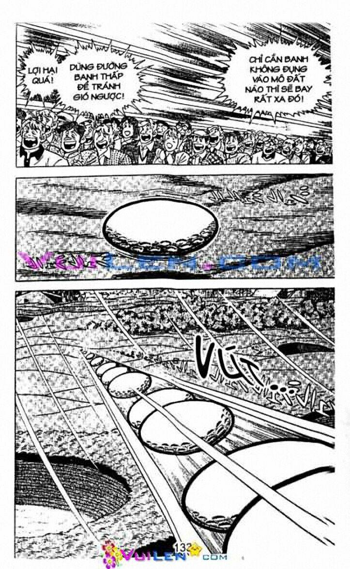 tân teppi chapter 55 133