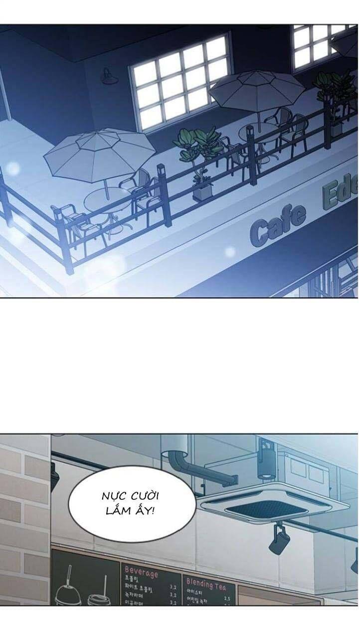 nó là của tôi chapter 125 15