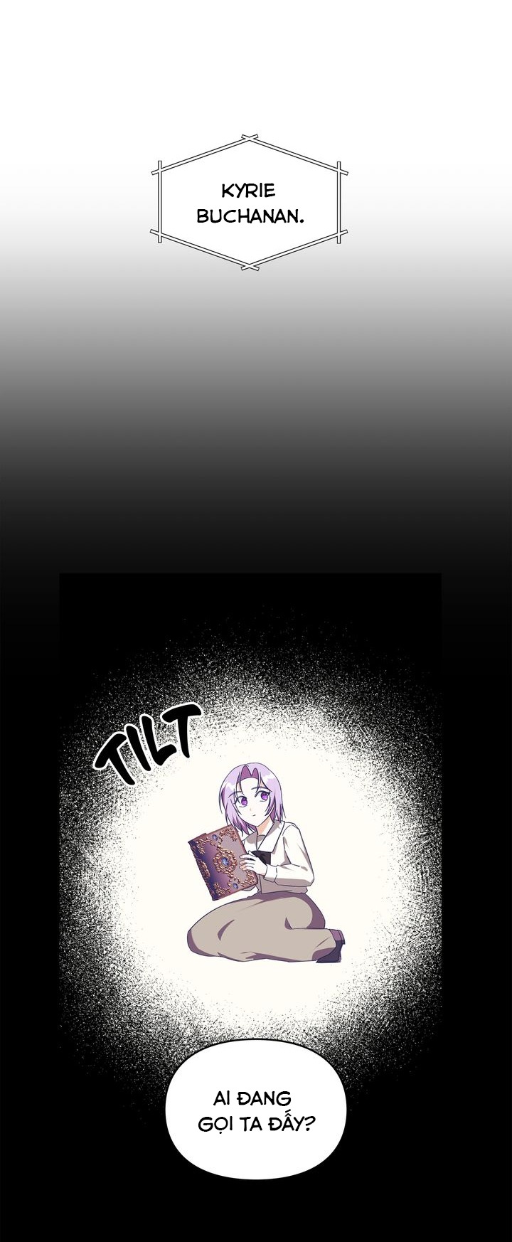 hãy nghe lời của tôi chapter 83 23