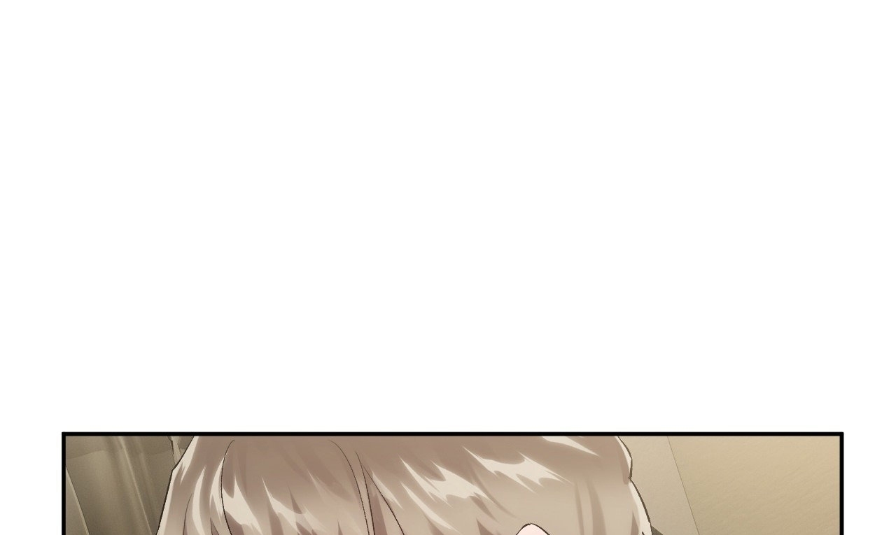 Kiếp Sau Của Chúng Ta chapter 23.2 - Trang 58