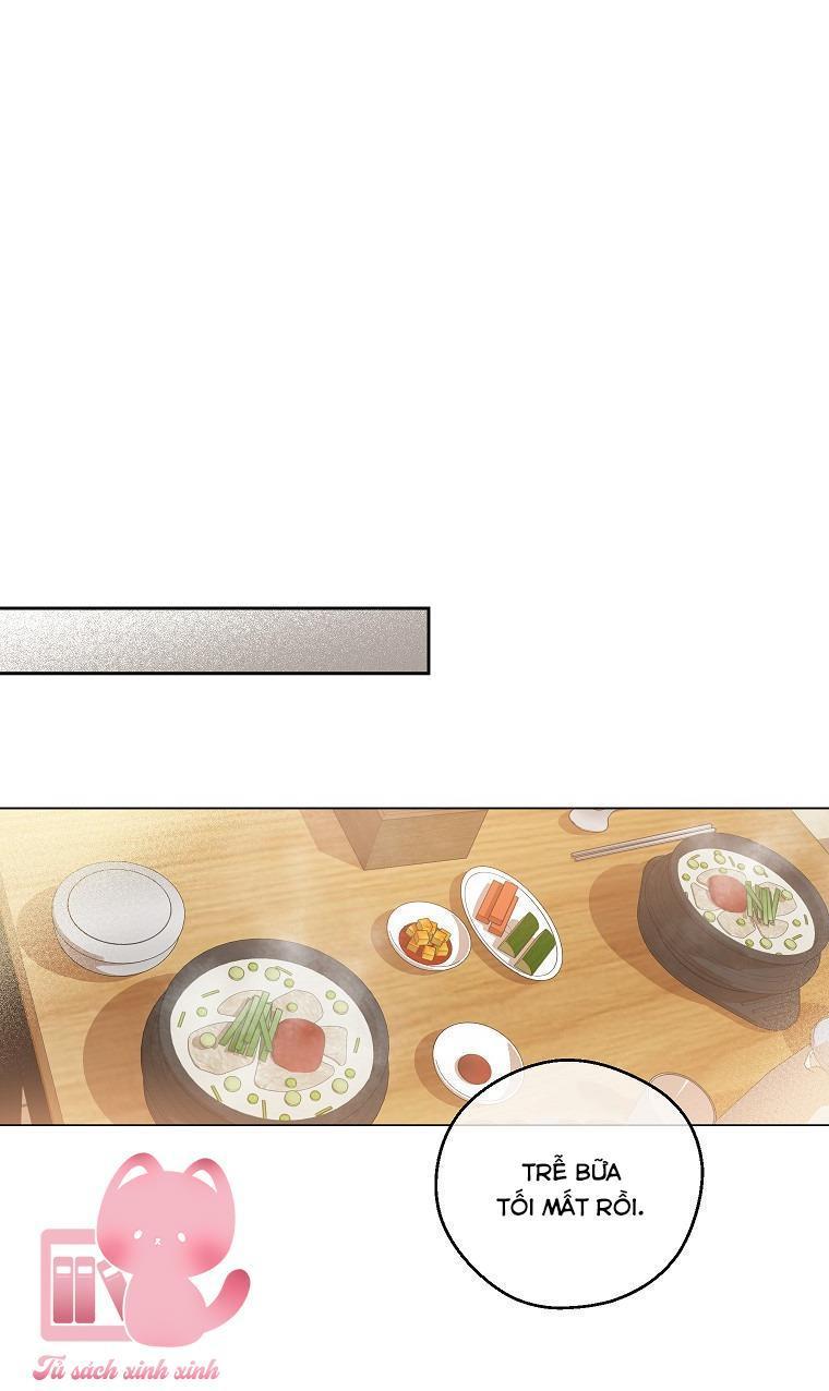 vương giả chapter 11 31