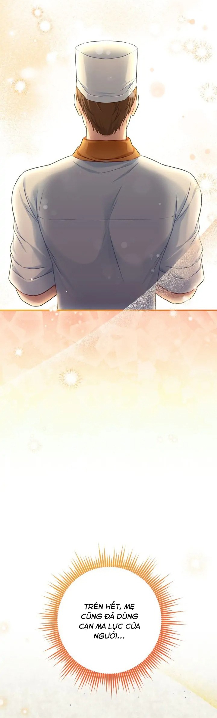 sống cùng với mẹ chồng chapter 38 32