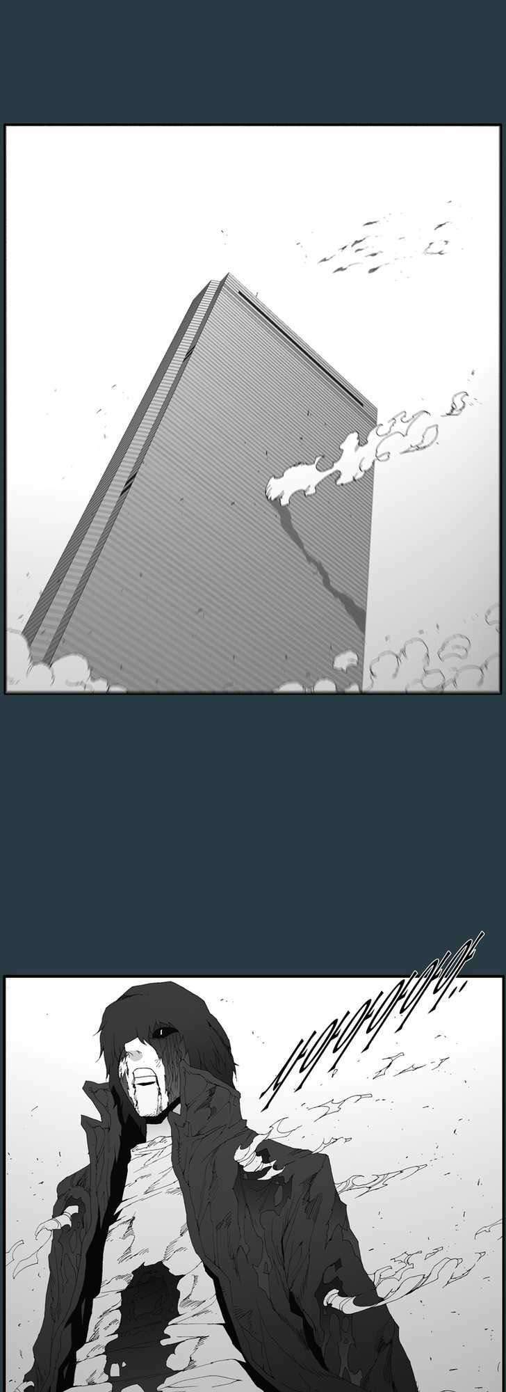 siêu năng chapter 177 52