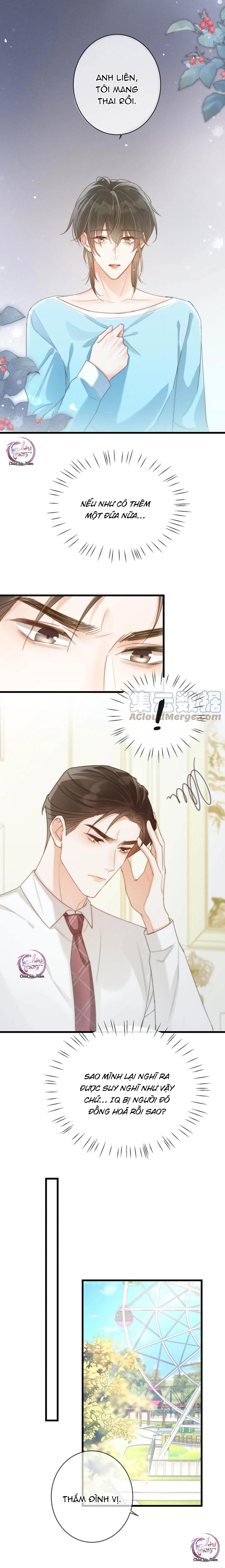 nghiện rượu chapter 24 9