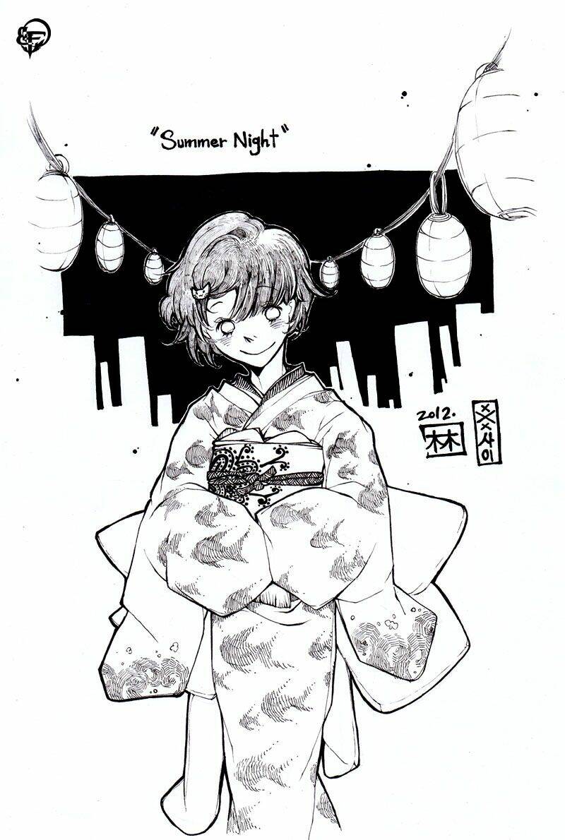 break free magazine chapter 7 51