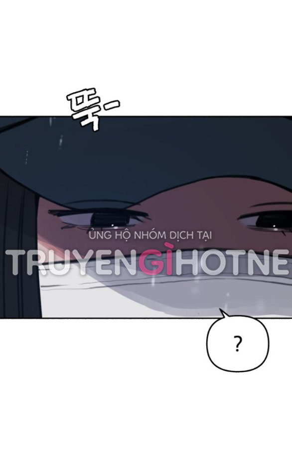 nàng thơ nổi tiếng - nàng thơ myung chapter 34.2 34