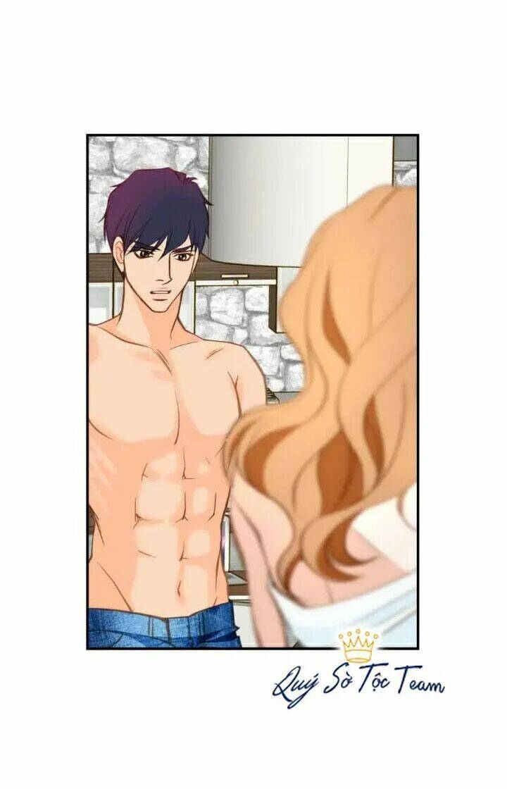 tiếp xúc chí mạng chapter 93 32