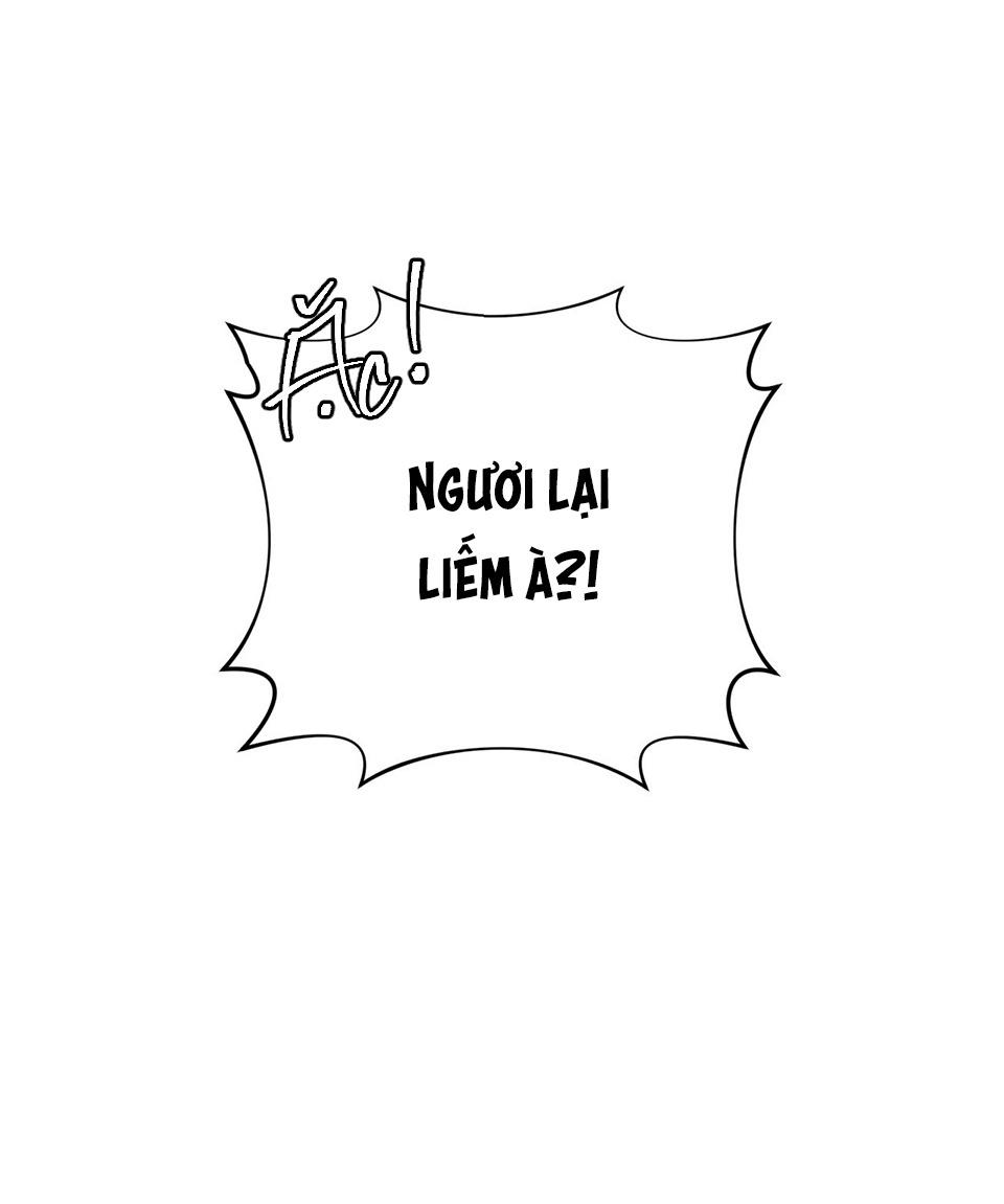 cơn mưa rào mùa hạ chapter 22 18