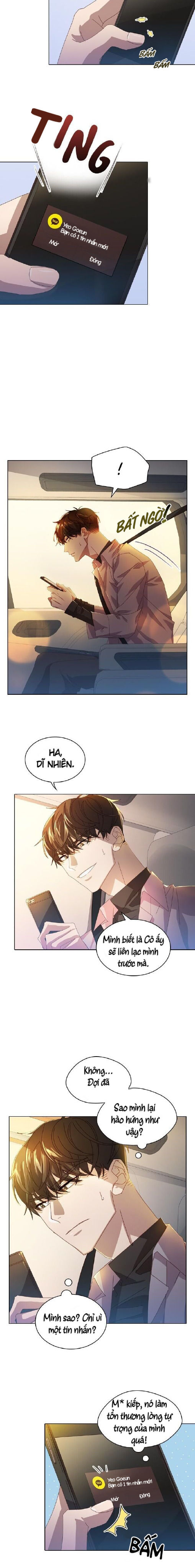 tai tiếng thị phi chapter 21 4