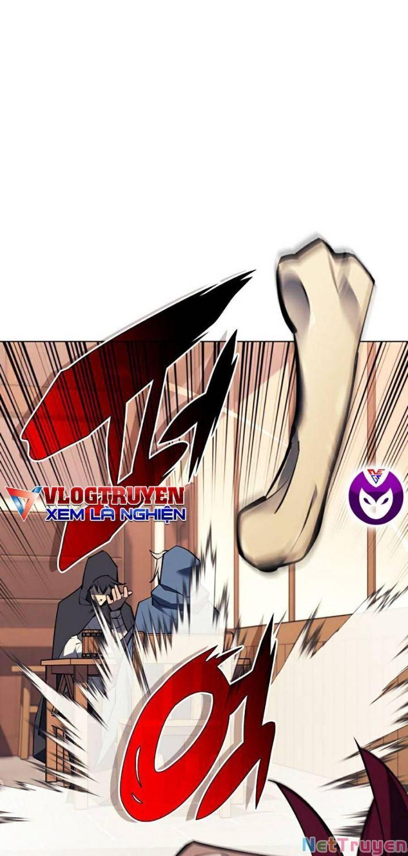 vượt qua giới hạn chapter 110 23