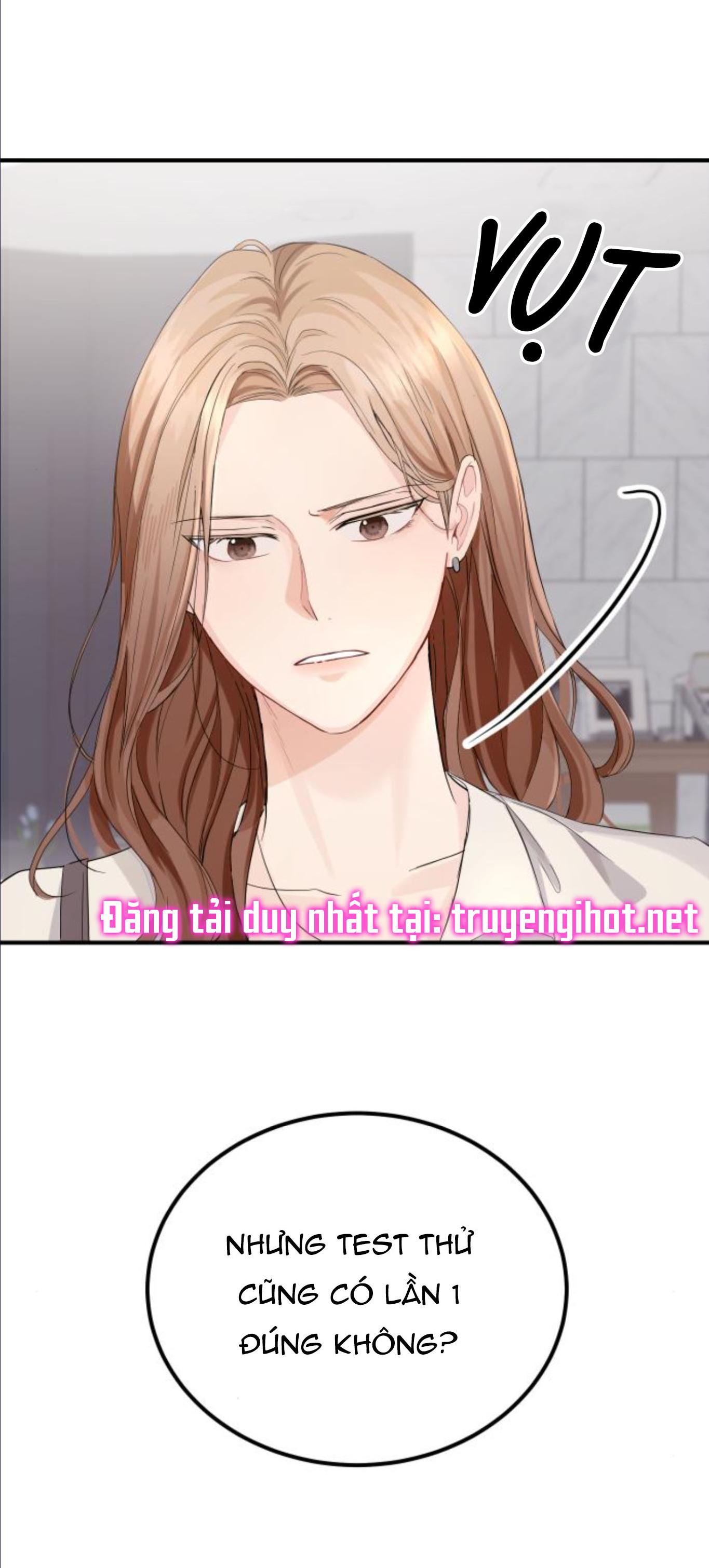 cuộc hôn nhân hoàn hảo chapter 3 55