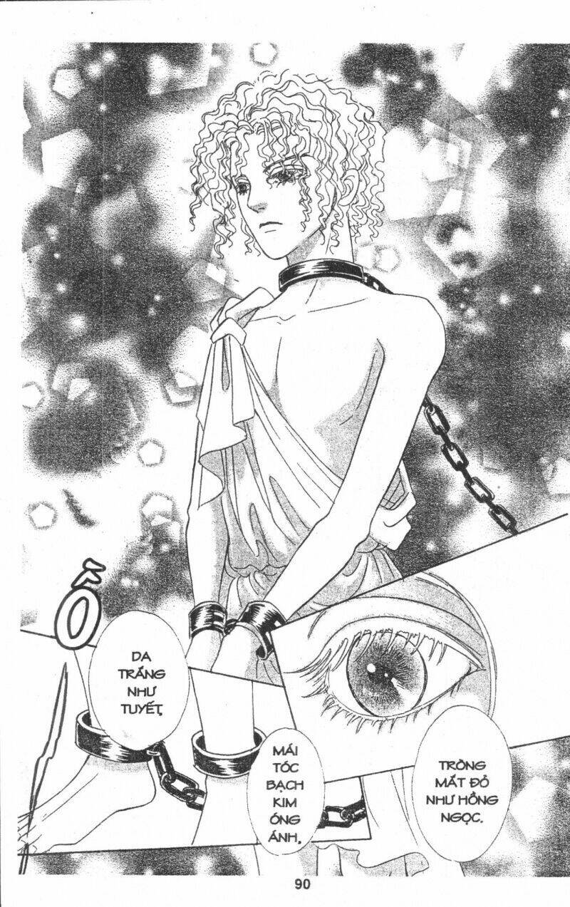 kenja no ishi chapter 5 93